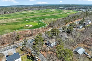 269-271 Old Town House Rd, Yarmouth, MA 02673 - Photo 8
