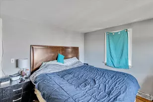 269-271 Old Town House Rd, Yarmouth, MA 02673 - Photo 18