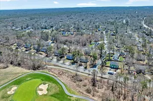 269-271 Old Town House Rd, Yarmouth, MA 02673 - Photo 6