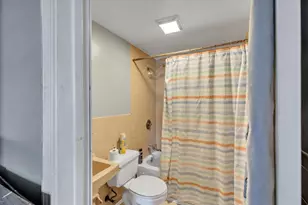 269-271 Old Town House Rd, Yarmouth, MA 02673 - Photo 20