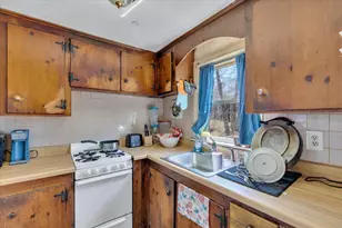 269-271 Old Town House Rd, Yarmouth, MA 02673 - Photo 14