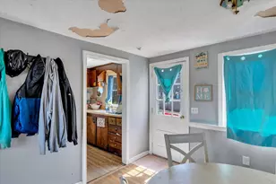 269-271 Old Town House Rd, Yarmouth, MA 02673 - Photo 12