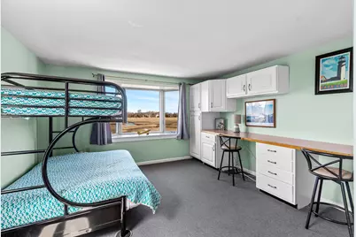 28 Mallard Drive, Orleans, MA 02653 - Photo 32