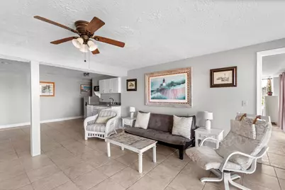 28 Mallard Drive, Orleans, MA 02653 - Photo 42
