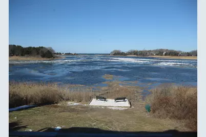 28 Mallard Drive, Orleans, MA 02653 - Photo 62