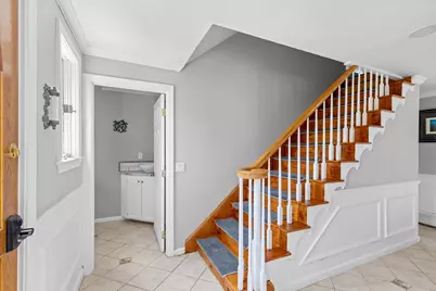 28 Mallard Drive, Orleans, MA 02653 - Photo 24