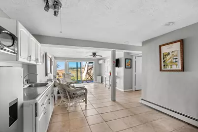 28 Mallard Drive, Orleans, MA 02653 - Photo 40