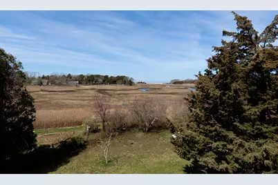 28 Mallard Drive, Orleans, MA 02653 - Photo 58