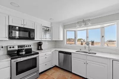 28 Mallard Drive, Orleans, MA 02653 - Photo 6