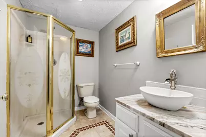 28 Mallard Drive, Orleans, MA 02653 - Photo 46