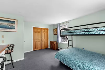28 Mallard Drive, Orleans, MA 02653 - Photo 34