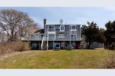 28 Mallard Drive, Orleans, MA 02653 - Photo 54
