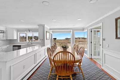 28 Mallard Drive, Orleans, MA 02653 - Photo 10