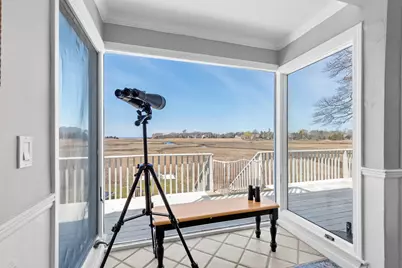 28 Mallard Drive, Orleans, MA 02653 - Photo 22
