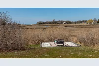 28 Mallard Drive, Orleans, MA 02653 - Photo 56