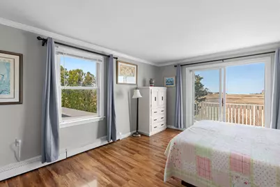 28 Mallard Drive, Orleans, MA 02653 - Photo 26