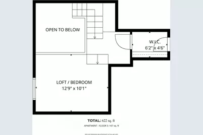 28 Mallard Drive, Orleans, MA 02653 - Photo 68