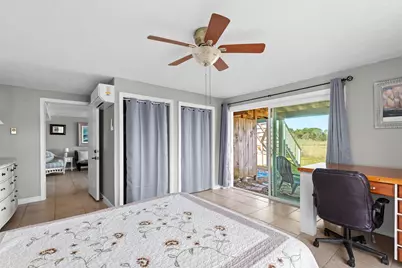 28 Mallard Drive, Orleans, MA 02653 - Photo 38