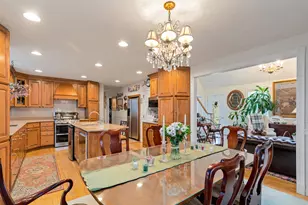 53 Desert Sands Ln, Yarmouth, MA 02675 - Photo 6