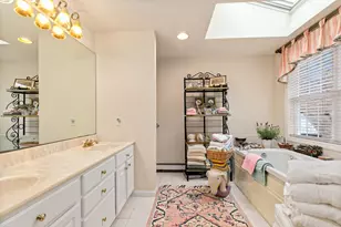 53 Desert Sands Ln, Yarmouth, MA 02675 - Photo 16