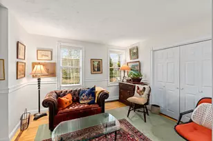 53 Desert Sands Ln, Yarmouth, MA 02675 - Photo 20