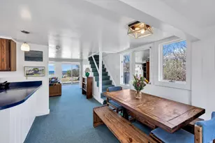 232 Robbins Hill Rd, Brewster, MA 02631 - Photo 16