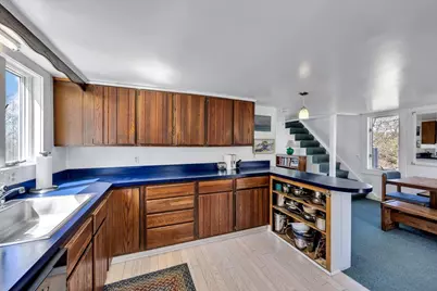 232 Robbins Hill Road, Brewster, MA 02631 - Photo 20