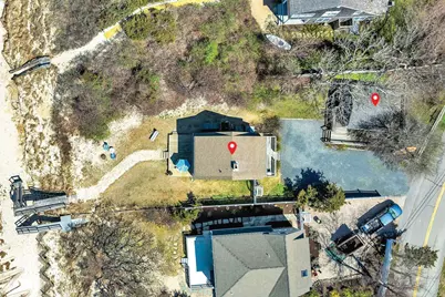 232 Robbins Hill Road, Brewster, MA 02631 - Photo 2