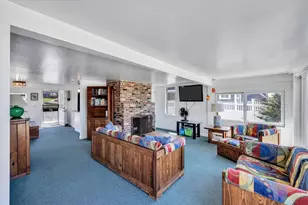 232 Robbins Hill Rd, Brewster, MA 02631 - Photo 14
