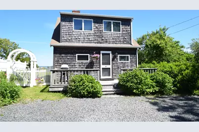 232 Robbins Hill Road, Brewster, MA 02631 - Photo 10