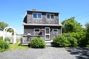 232 Robbins Hill Rd, Brewster, MA 02631 - Photo 10