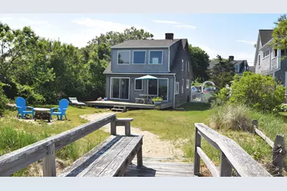 232 Robbins Hill Road, Brewster, MA 02631 - Photo 38