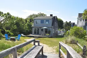 232 Robbins Hill Rd, Brewster, MA 02631 - Photo 38