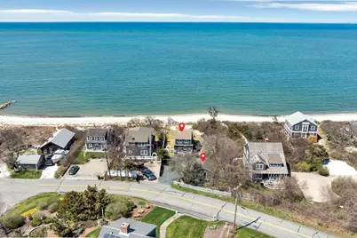 232 Robbins Hill Road, Brewster, MA 02631 - Photo 36