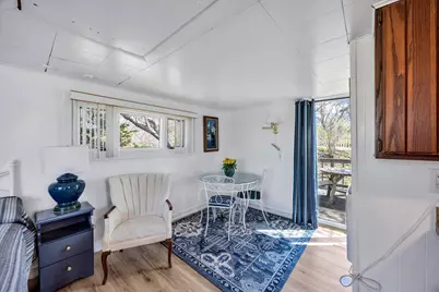232 Robbins Hill Road, Brewster, MA 02631 - Photo 32
