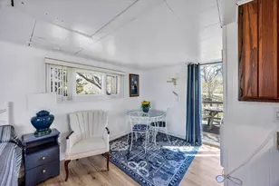 232 Robbins Hill Rd, Brewster, MA 02631 - Photo 32