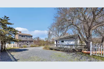 232 Robbins Hill Road, Brewster, MA 02631 - Photo 10