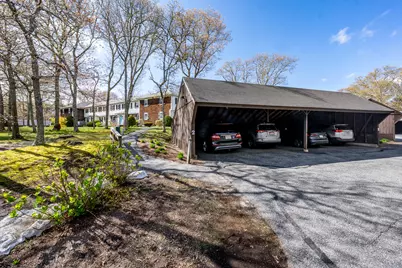 222 Buck Island Road #APT 2-3, Yarmouth, MA 02673 - Photo 24