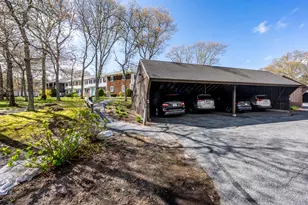 222 Buck Island Rd, Yarmouth, MA 02673 - Photo 24
