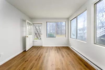 222 Buck Island Road #APT 2-3, Yarmouth, MA 02673 - Photo 30