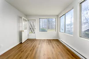222 Buck Island Rd, Yarmouth, MA 02673 - Photo 30