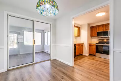 222 Buck Island Road #APT 2-3, Yarmouth, MA 02673 - Photo 10