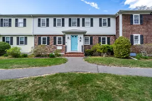 222 Buck Island Rd, Yarmouth, MA 02673 - Photo 12