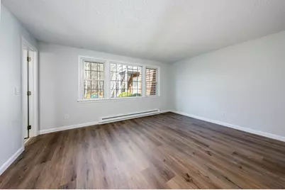 222 Buck Island Road #APT 2-3, Yarmouth, MA 02673 - Photo 2