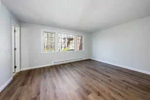 222 Buck Island Rd, Yarmouth, MA 02673 - Photo 2