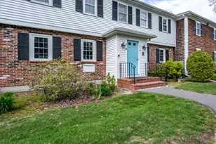 222 Buck Island Rd, Yarmouth, MA 02673 - Photo 14