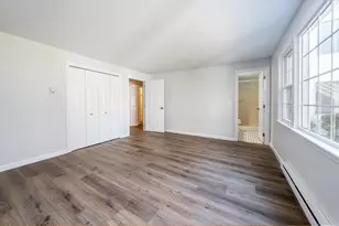 222 Buck Island Rd, Yarmouth, MA 02673 - Photo 4