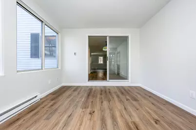 222 Buck Island Road #APT 2-3, Yarmouth, MA 02673 - Photo 32