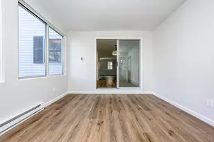 222 Buck Island Rd, Yarmouth, MA 02673 - Photo 32