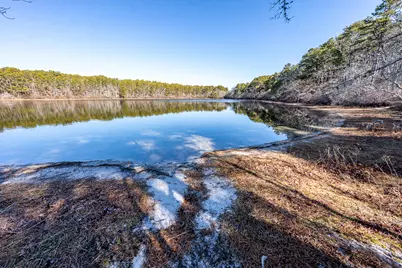 222 Buck Island Road #APT 2-3, Yarmouth, MA 02673 - Photo 26